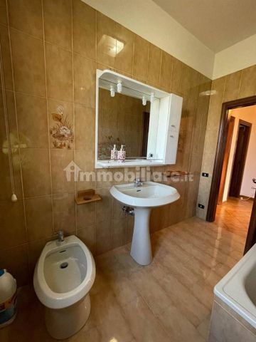 Villa unifamiliare 90 m², Sciano, San Donnino, Tavolese, Certaldo - Photo 3
