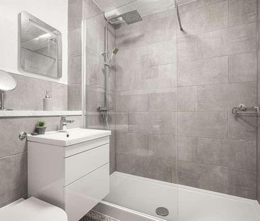 Pennyroyal Court, Reading, RG1 - Photo 6