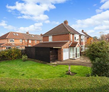 Jennifer Grove, York YO24 - Photo 5