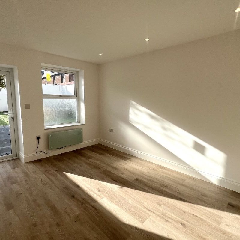 Dorchester Road - Photo 1