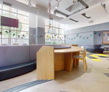 Bronze En Suite Plus - Photo 1