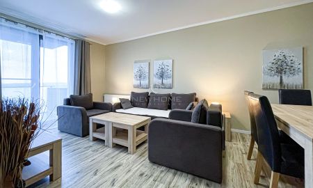 Apartament 2 camere, Parcare, zona Iulius Mall Park Lake - Photo 3