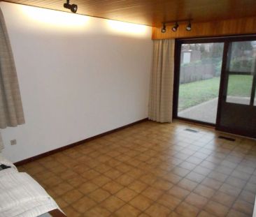 Ruime woning te Oudsbergen - Photo 5