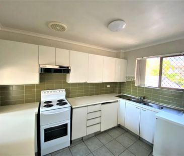 14/102 Madison Drive Adamstown Heights NSW - Photo 3