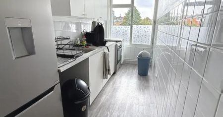 Appartement - Foto 5