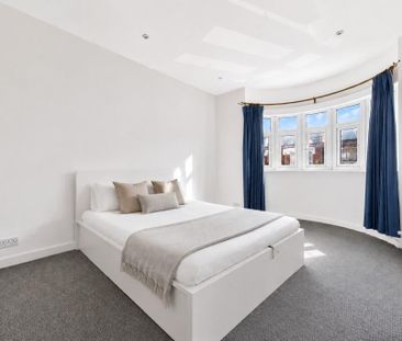 4 Bed Terraced House, Ashmere Grove, SW2 - Photo 4