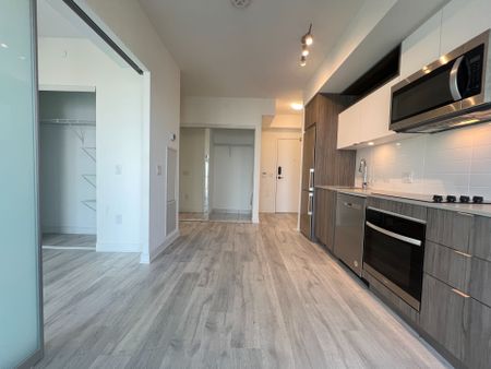 For Lease - 100 Dalhousie Street Unit# 2905, Toronto, Ontario - Photo 3