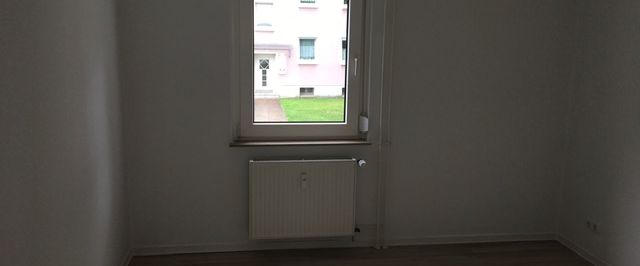 Demnächst frei! 3-Zimmer-Wohnung in Bergkamen Oberaden - Photo 1