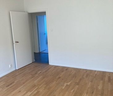 Snapphanegatan 7C - Foto 4