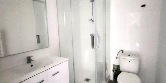 Location Appartement 1 pièce 20m² BERGERAC 24100 - Photo 3