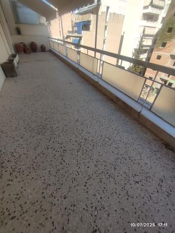Διαμέρισμα για ενοικίαση Ερυθρός (Αμπελόκηποι - Πεντάγωνο) - Φωτογραφία 4