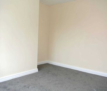 Abbey Road, Blackpool, FY4 2PZ - Photo 2