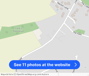 Great Barton - Photo 1