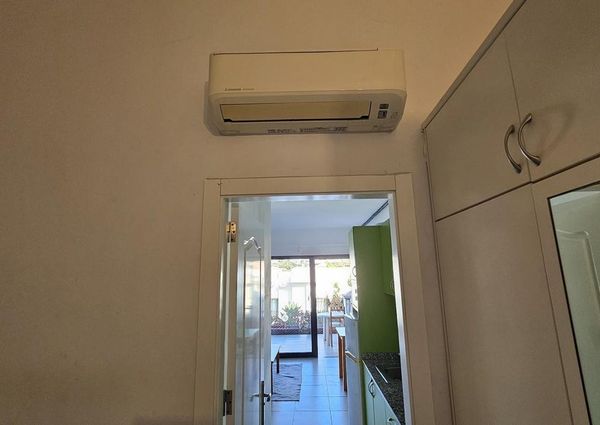 Maspalomas, Canary Islands 35100