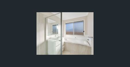 BEAUTIFUL 4 BEDROOM HOME - Photo 4