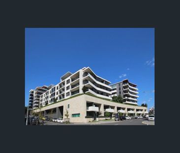 Furnished 2 Bed Apt in Rhodes - Photo 6