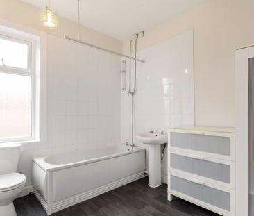 1 bedroom terraced house to rent - Photo 5