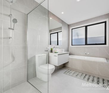 3A Stockdale Avenue, BENTLEIGH EAST, VIC - Photo 6