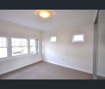 681 Punchbowl Road, Punchbowl, NSW 2196 - Photo 6