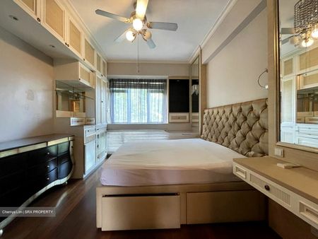 Thomson 800 (D11), Condominium - For Rent - Photo 5