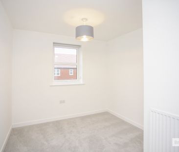 Bown Close, Earl Shilton - Photo 5