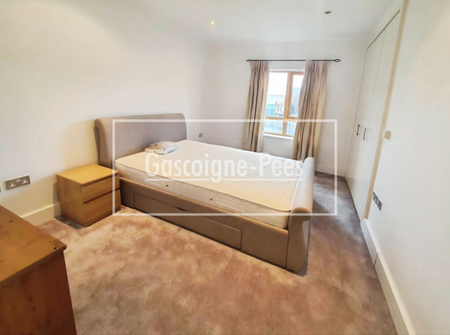 Trinity Gate, Guildford - Photo 4