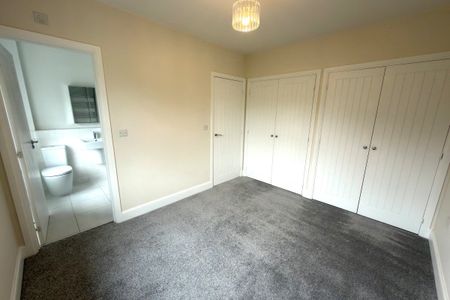 Portcullis Drive - Photo 2