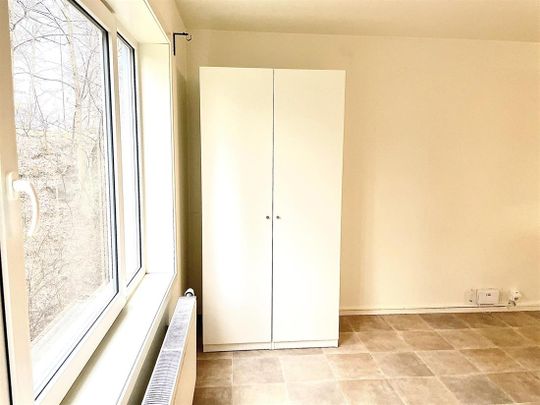 Karlstorpsvägen 124L lgh 1001 - Photo 1