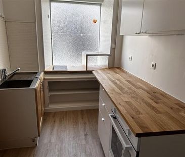 Location Appartement 2 pièces 32m² MONISTROL SUR LOIRE 43120 - Photo 4