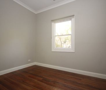 51 Tills Drive, Warrandyte - Photo 1
