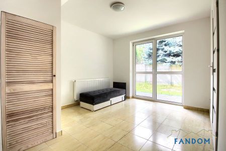 Tanie mieszkania GŁOGÓW – ZOBACZ - Zdjęcie 4