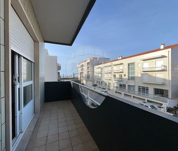Apartamento T2 em Aveiro - Photo 1