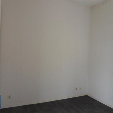 Location Appartement 1 pièce 33m² LILLE 59000 - Photo 4
