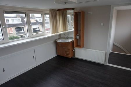 Te huur: Appartement Anna Bijnsstraat in Vught - Foto 4