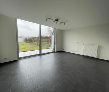 ERONDEGEM - Recente HoB op toplocatie. - Foto 1