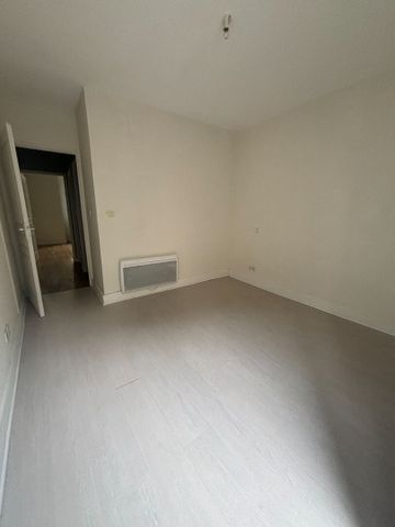 Apartment - Photo 4