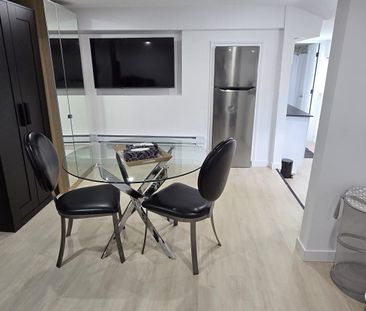 For Lease - 290 Morden Road Unit# Suite G, Oakville, Ontario - Photo 5