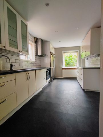 Dragonvägen, Finja - Foto 3