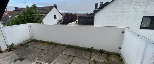 *LAMBERT&STRELOW* Taunusstein-Wehen, gepflegte 3 ZKBB - Dachgeschosswohnung für ... - Foto 1