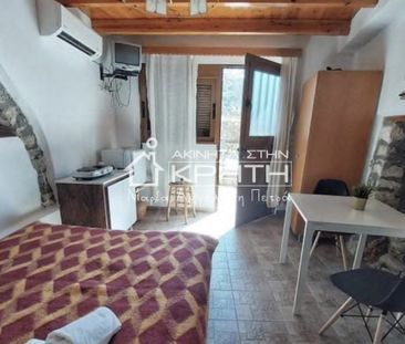 APPARTMENT for Rent 300€ - Photo 6