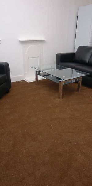 0601L Candlemaker Row, Edinburgh, EH1 2QE - Photo 1