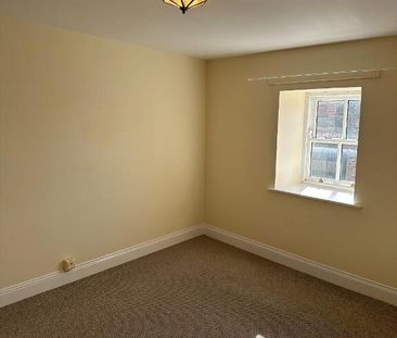 1D Castle Street, Portaferry, BT22 1NZ - Photo 4
