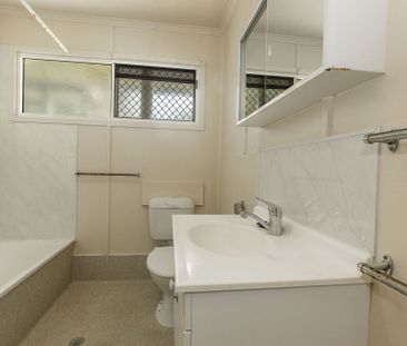 23 Lancaster Street, Garbutt - Photo 5