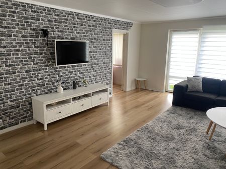 Kyrkvägen, Skivarp - Foto 4