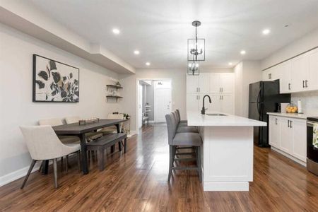 For Lease - 3400 Lake Shore Boulevard Unit# 102, Toronto, Ontario - Photo 2