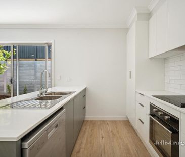 16 Miners Crescent, Ballarat East - Photo 5