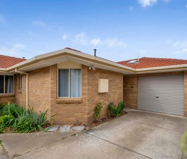 O'connor, ACT, 2602 - Photo 6