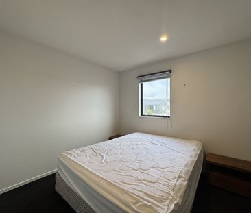 Unit 11a, 17 Bunyan Street, Waltham, Christchurch - Photo 3