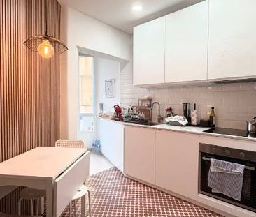 Quarto em Moscavide - Central - junto à Universidade Europeia - VAR... - Photo 5