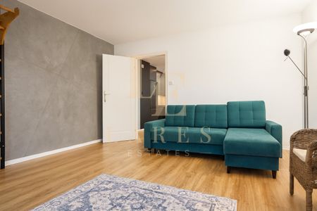 Mieszkanie po remoncie | Cicha okolica | Balkon - Photo 5